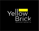 https://www.logocontest.com/public/logoimage/1401543759Yellow Brick Investments 09.jpg